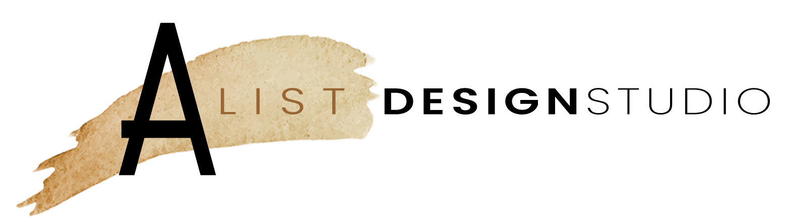 A-List-Design-Studio-LOGO-PNG